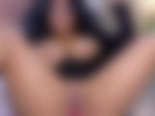 kaliboobs's Live Sex Cam Show