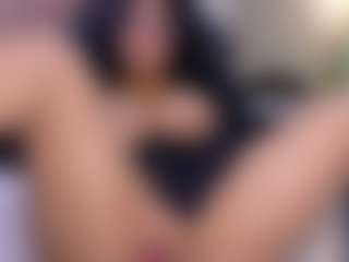 kaliboobs's Live Sex Cam Show