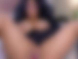 kaliboobs's Live Sex Cam Show