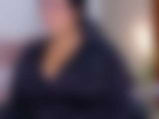 kaliboobs's Live Sex Cam Show