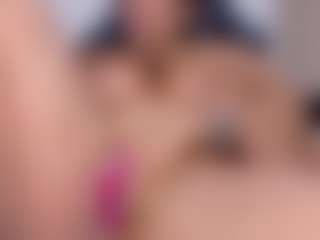 kaliboobs's Live Sex Cam Show