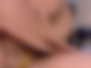 kaliboobs's Live Sex Cam Show