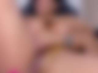 kaliboobs's Live Sex Cam Show