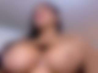 kaliboobs's Live Sex Cam Show