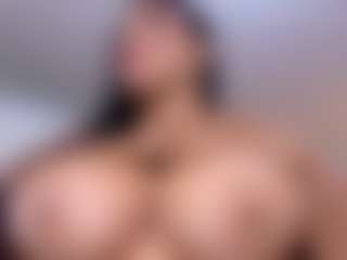 kaliboobs's Live Sex Cam Show