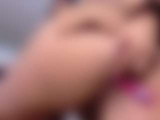 kaliboobs's Live Sex Cam Show