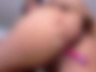 Live cam show with kaliboobs - Big Tits MILF on SpankPalCams