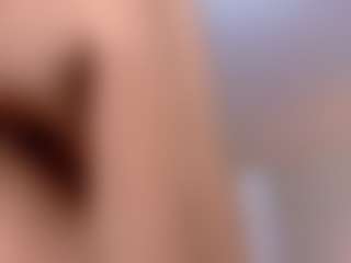 kaliboobs's Live Sex Cam Show