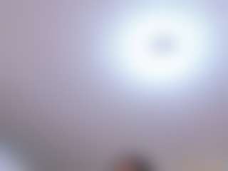 kaliboobs's Live Sex Cam Show