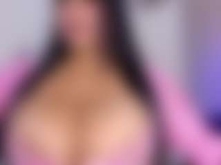 Live cam show with kaliboobs - Mature Toys on Camsoda