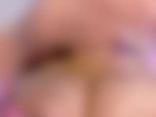 kaliboobs MILF webcam performer live streaming