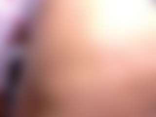 kaliboobs's Live Sex Cam Show
