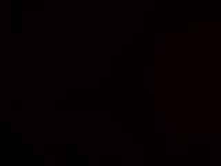 kaliboobs's Live Sex Cam Show