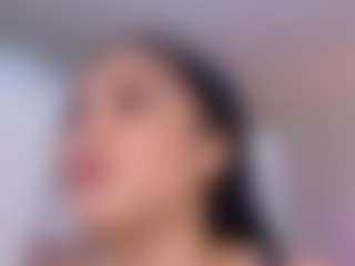 kaliboobs's Live Sex Cam Show