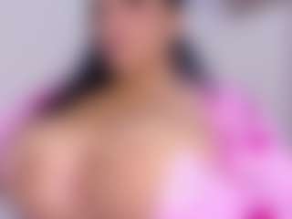 kaliboobs's Live Sex Cam Show