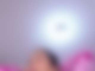 kaliboobs's Live Sex Cam Show