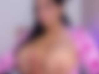 kaliboobs's Live Sex Cam Show