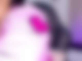 Live cam show with kaliboobs - Blowjob Mature on SinfulBabes