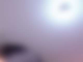 kaliboobs's Live Sex Cam Show