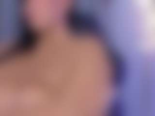 Live cam show with kaliboobs - White on Dare Cams | colombia