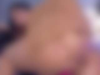 kaliboobs's Live Sex Cam Show