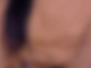 kaliboobs's Live Sex Cam Show
