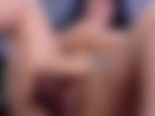 kaliboobs's Live Sex Cam Show