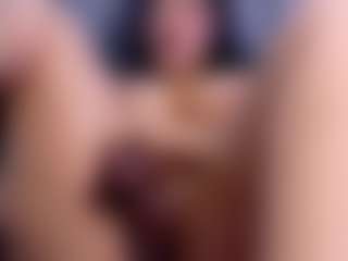 kaliboobs's Live Sex Cam Show