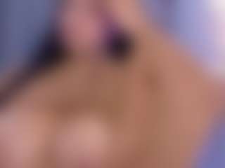 kaliboobs's Live Sex Cam Show