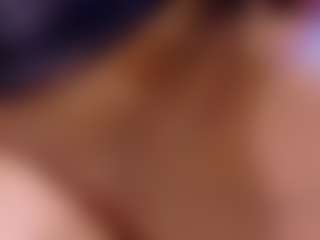 kaliboobs's Live Sex Cam Show