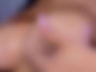kaliboobs's Live Sex Cam Show