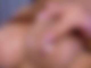 kaliboobs's Live Sex Cam Show