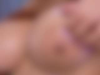 kaliboobs's Live Sex Cam Show