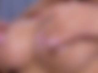kaliboobs's Live Sex Cam Show