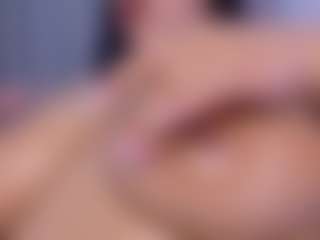 kaliboobs's Live Sex Cam Show