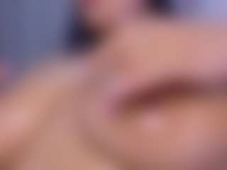 kaliboobs's Live Sex Cam Show