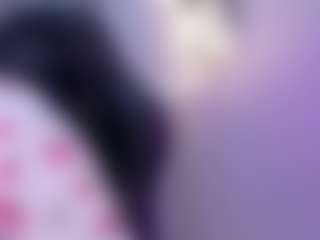 Live cam show with kaliboobs - Spy Mature on instabang