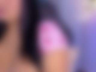 kaliboobs's Live Sex Cam Show