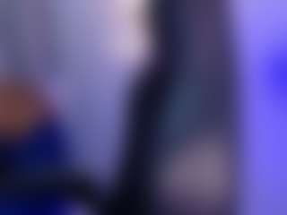 kaliboobs's Live Sex Cam Show