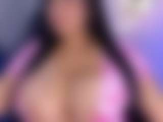 kaliboobs's Live Sex Cam Show
