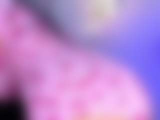 kaliboobs's Live Sex Cam Show