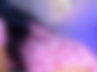 kaliboobs's Live Sex Cam Show