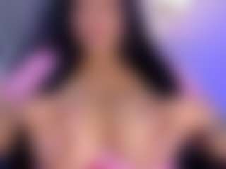 kaliboobs's Live Sex Cam Show