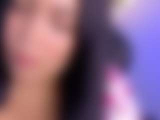 Live cam show with kaliboobs - Spanish Mature on studioflirtlive.com | colombia