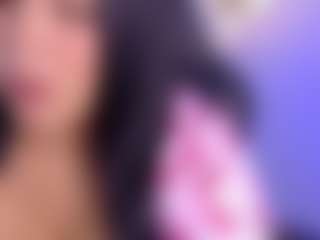 Live cam show with kaliboobs - Interactivetoy Mature on studioflirtlive.com