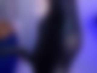 Live cam show with kaliboobs - BBW on Hubzter Live