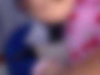 kaliboobs's Live Sex Cam Show