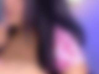 kaliboobs's Live Sex Cam Show