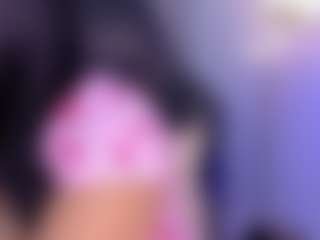 kaliboobs's Live Sex Cam Show
