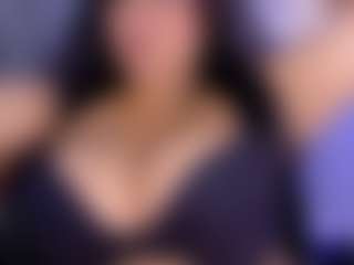 kaliboobs's Live Sex Cam Show